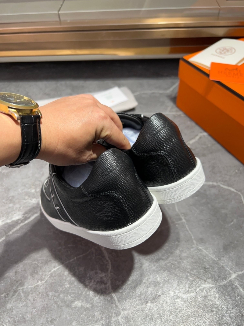 Hermes Sneakers